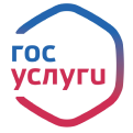 Логотип 1